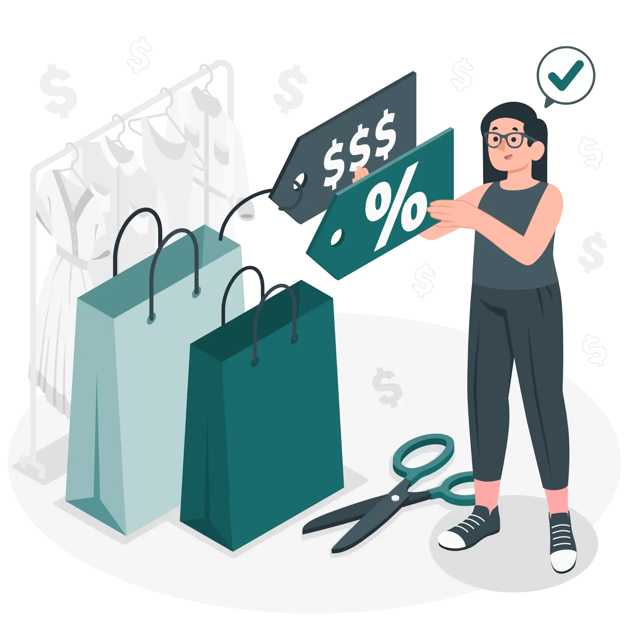 About Best Deals Code